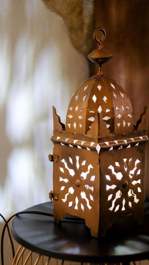 Le Antiche Dimore Di Dea Miggiano المظهر الخارجي الصورة