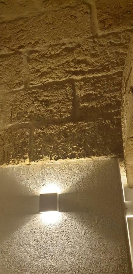 Le Antiche Dimore Di Dea Miggiano المظهر الخارجي الصورة
