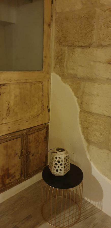 Le Antiche Dimore Di Dea Miggiano المظهر الخارجي الصورة