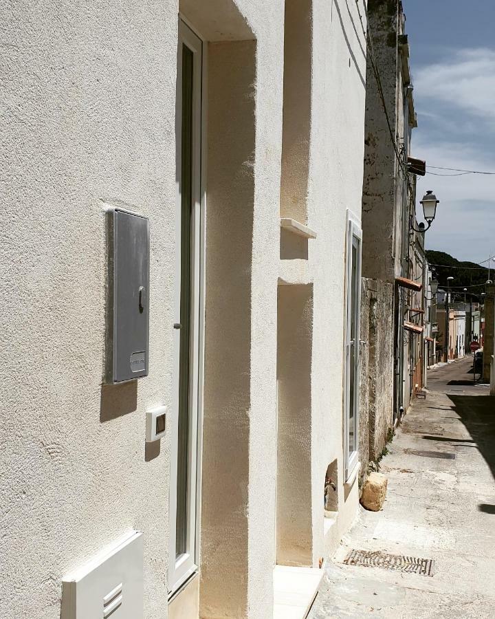 Le Antiche Dimore Di Dea Miggiano المظهر الخارجي الصورة